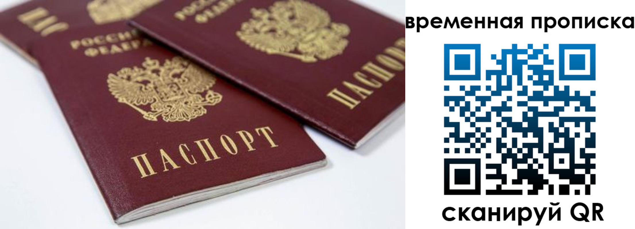 прописка для школы в Чернушке